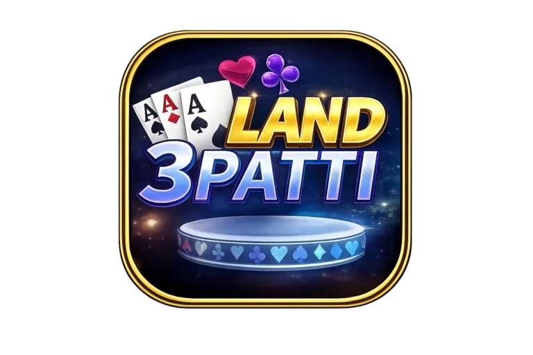 3 Patti Land